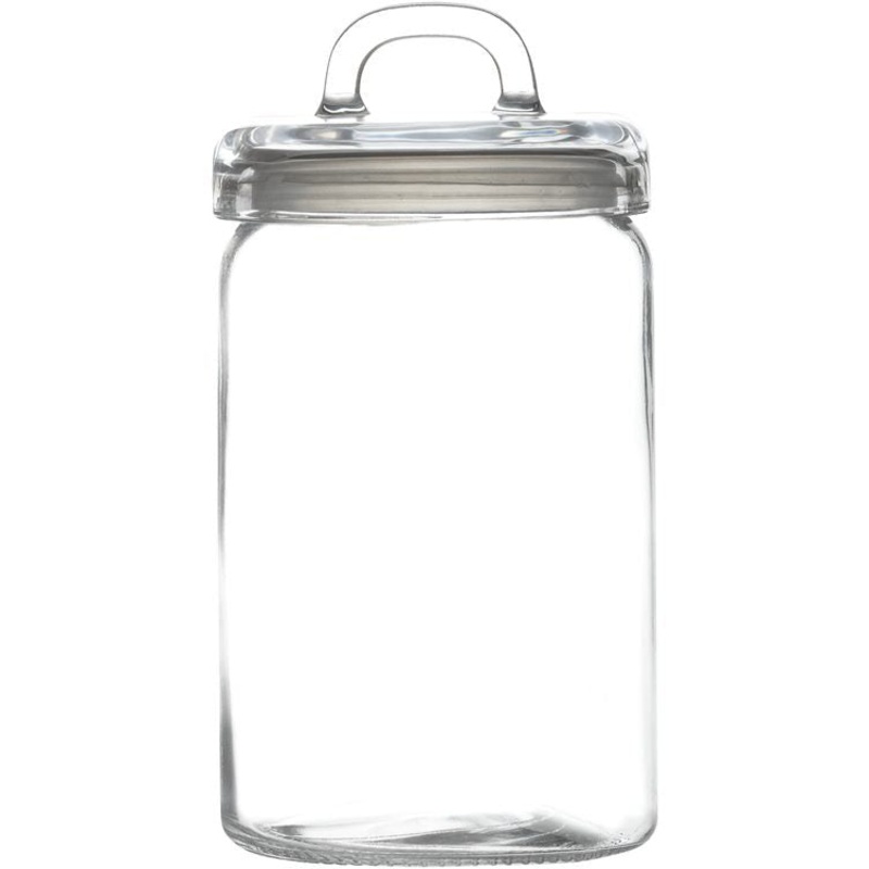 Refresh Canister - 1.6 Litre