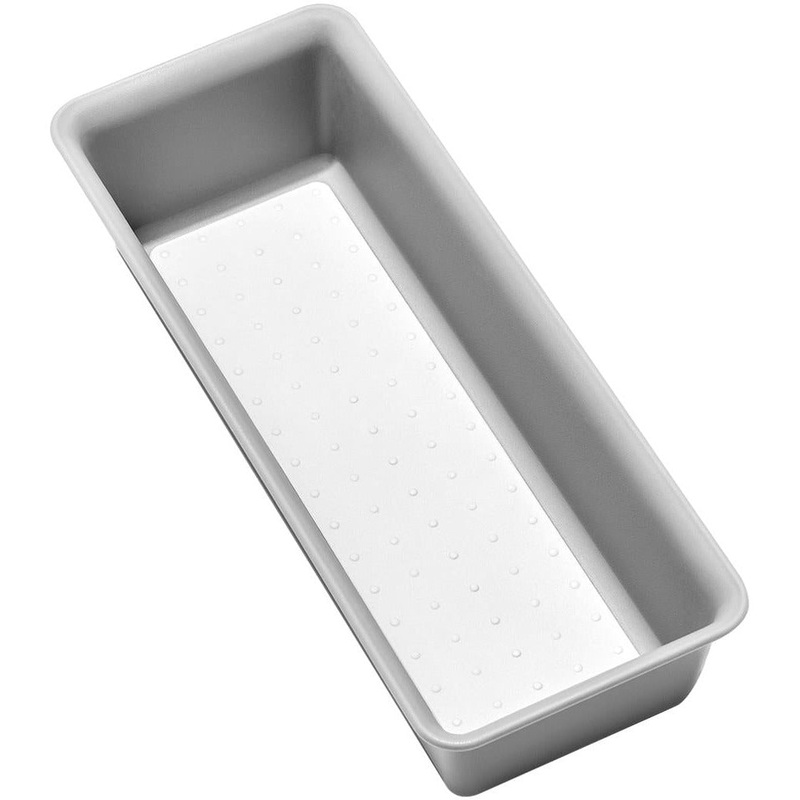 Small Bin 24.9cm x 9.7cm x 5.1cm
