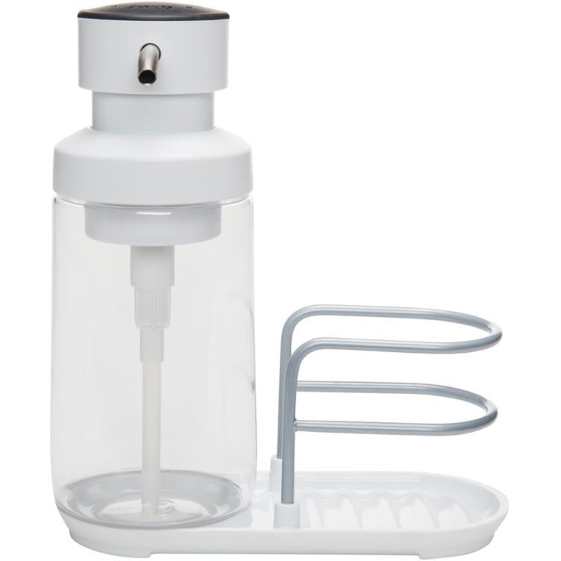 Soap Pump Caddy