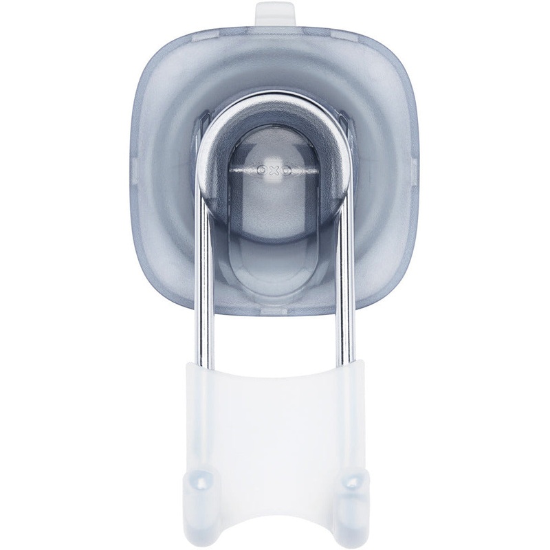 StrongHold Suction Hook