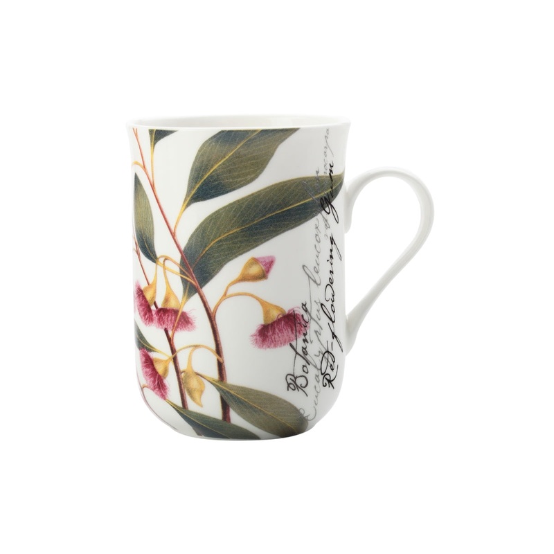Botanic Mug Gum 300ml