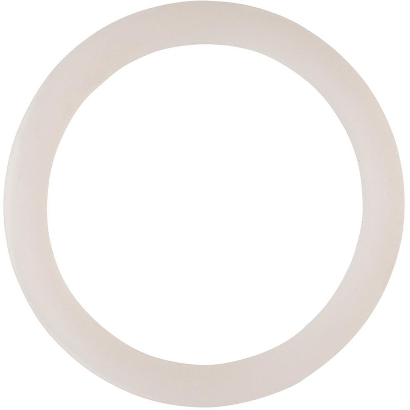 Classic Pro Silicone Gasket - 6 Cup