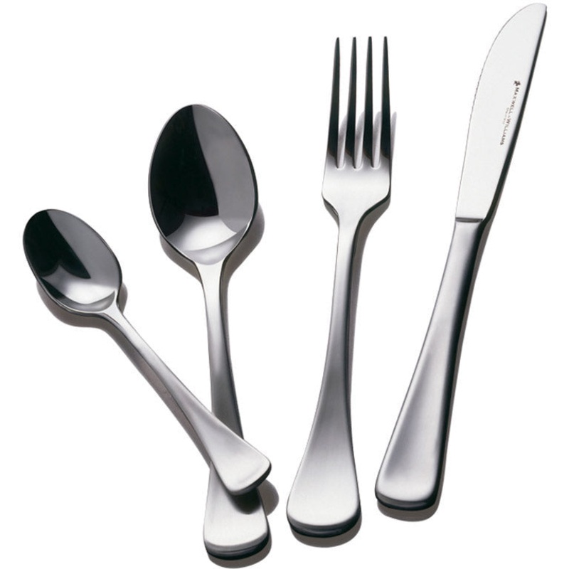 Cosmopolitan 16 Piece Cutlery Set