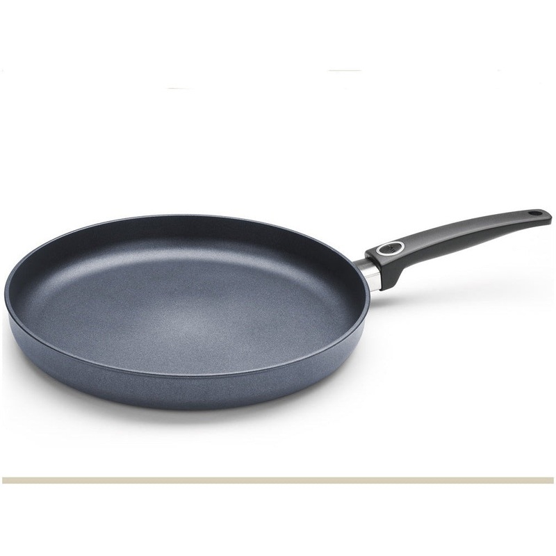 Diamond Lite Fix Handle Conventional Frypan 32cm