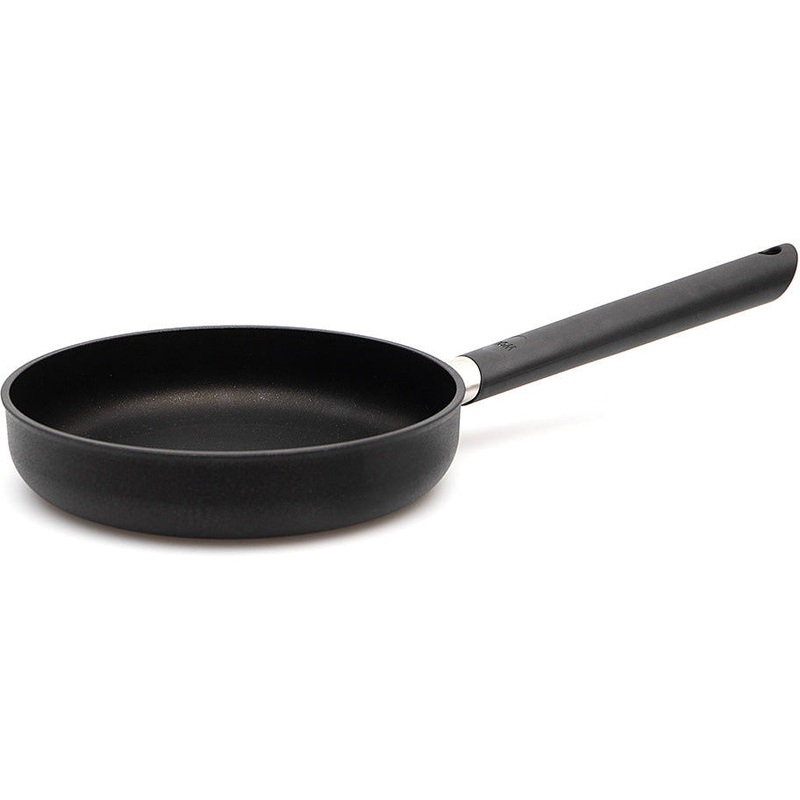 Eco Lite Fix Handle Induction Frypan 20cm