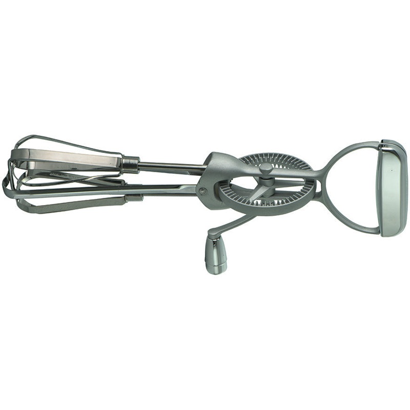 Egg Beater