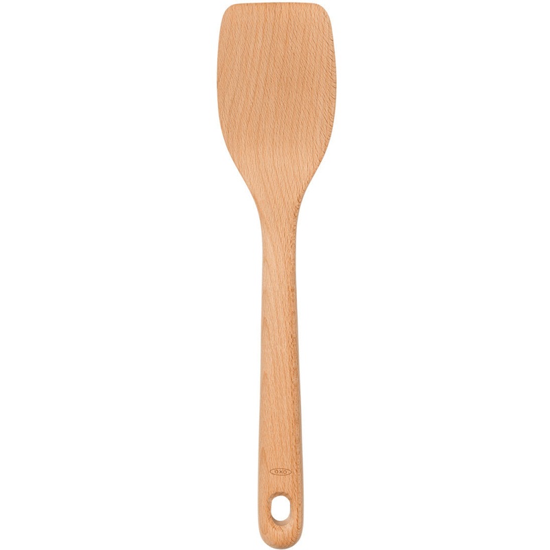 Good Grips Wooden Turner 36cm