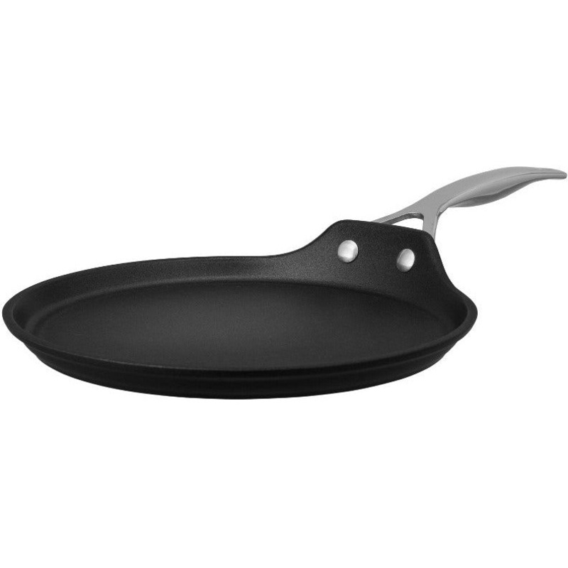 Ignite Crepe Pan 24Cm