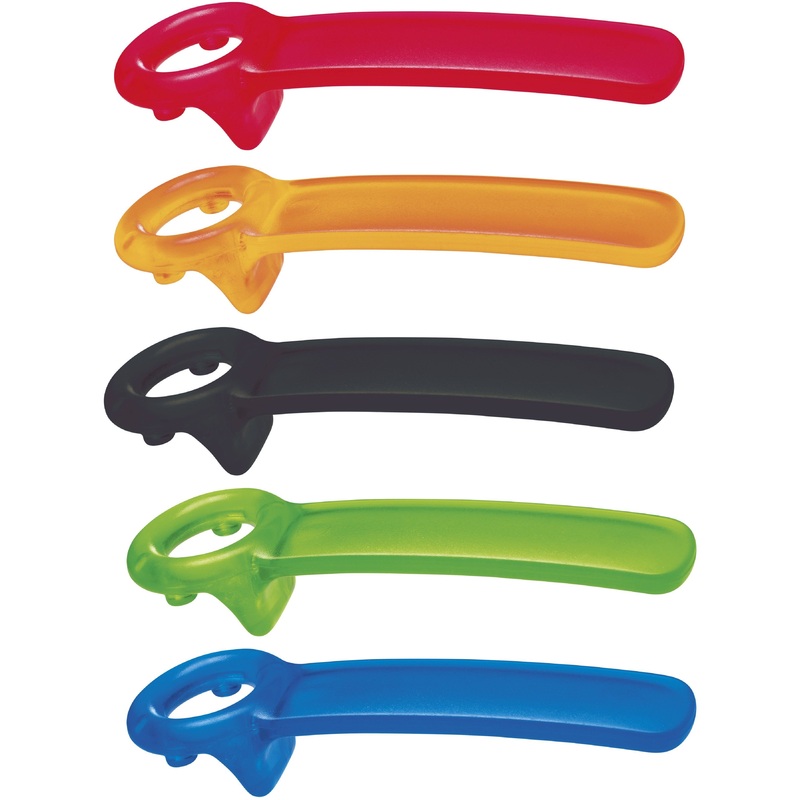 Jar Opener