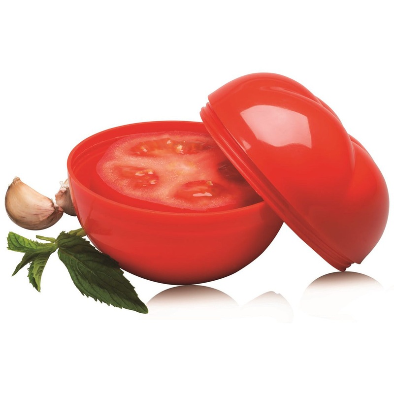 Kitchenworks Tomato Saver