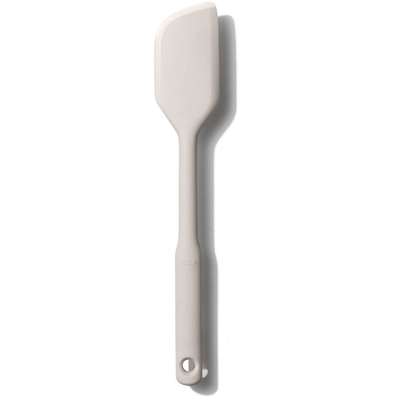 Medium Silicone Spatula