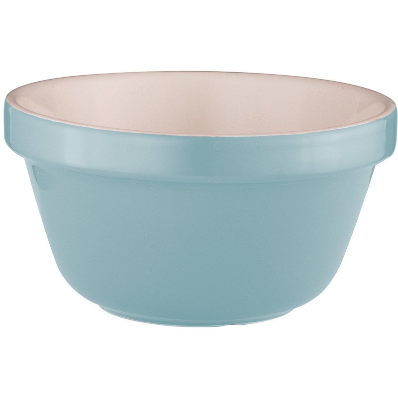 Multi Purpo Bowl 750Ml/15cm D.E.B