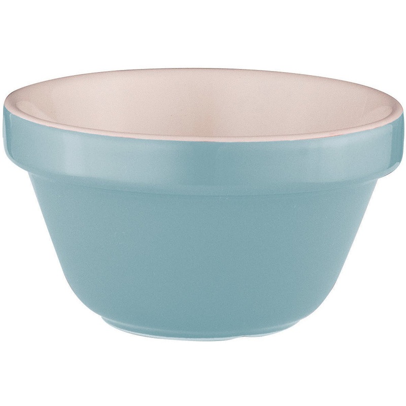 Multi Purpose Bowl 350ml/13cm - Duck Egg Blue