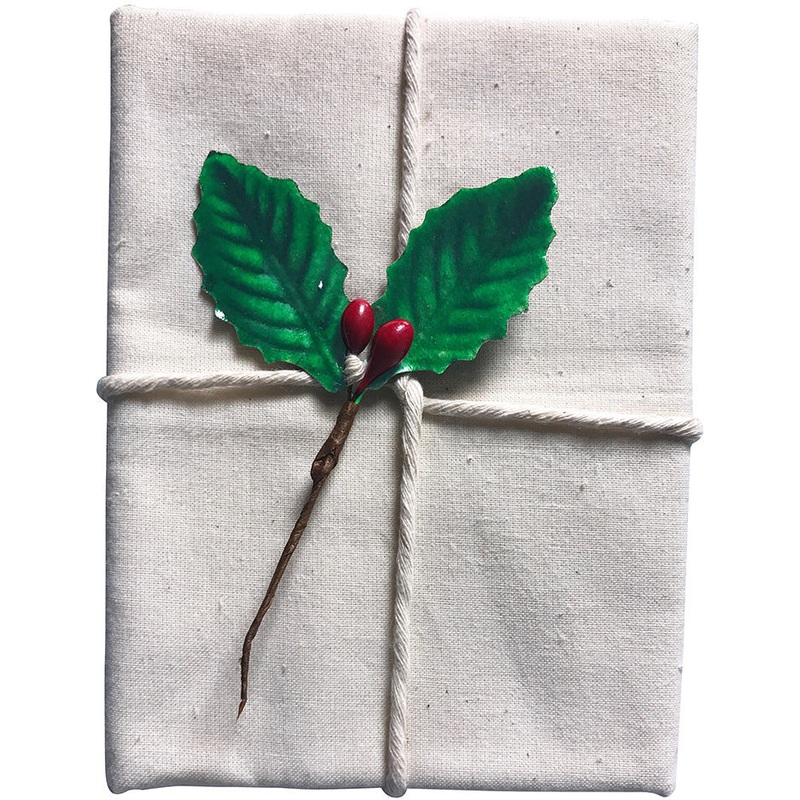 Pudding Cloth