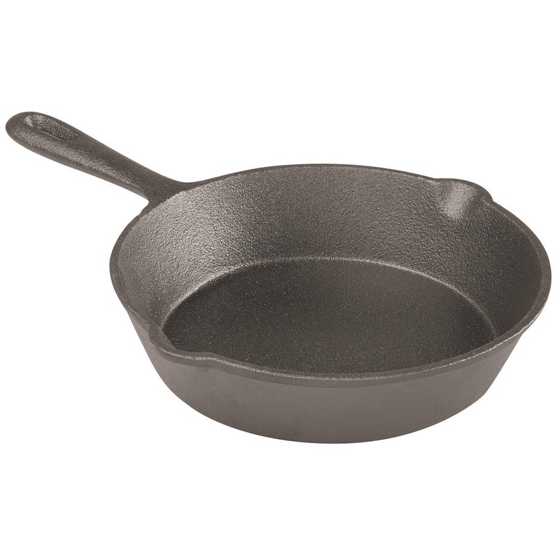 Pyrocast Skillet 19.5cm