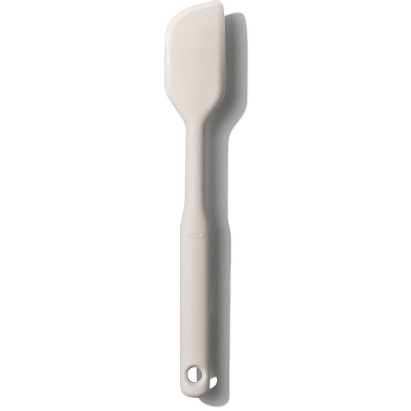 Small Silicone Spatula
