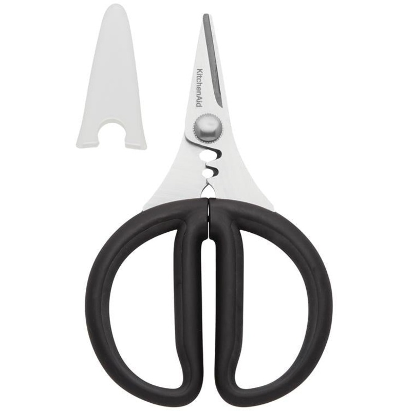 Universal Herb Shears