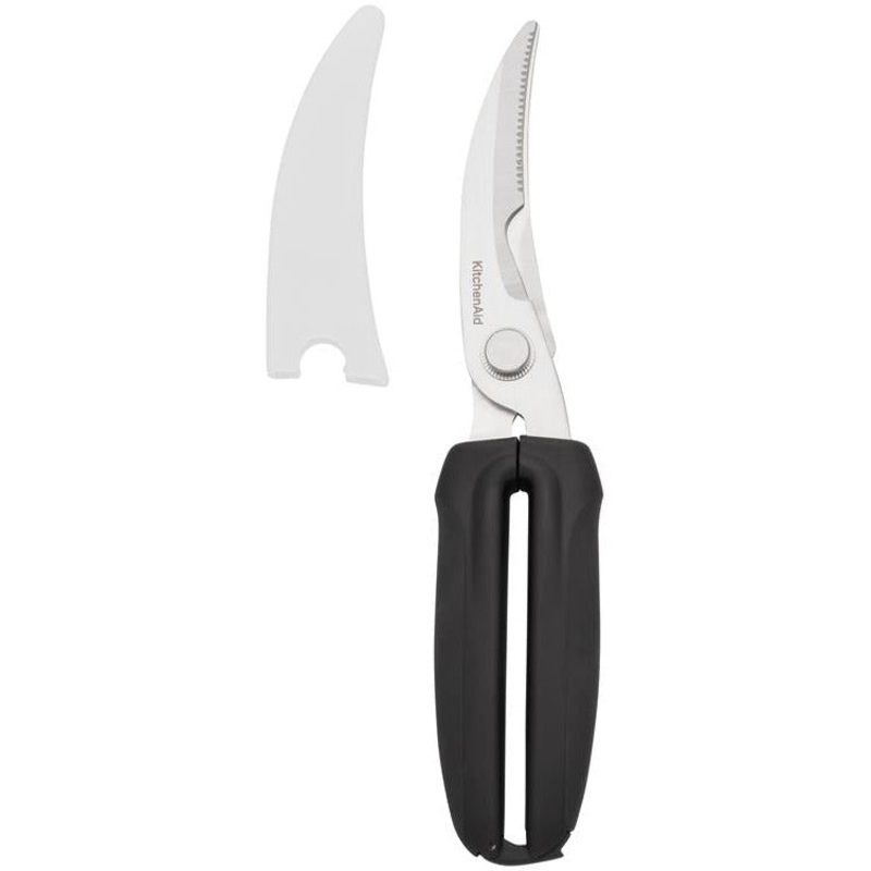 Universal Poultry Shears