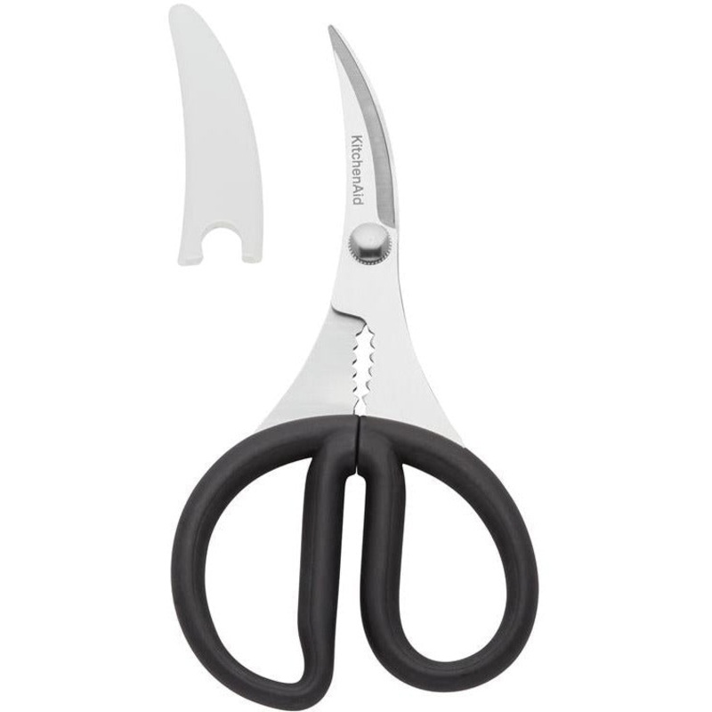 Universal Seafood Shears