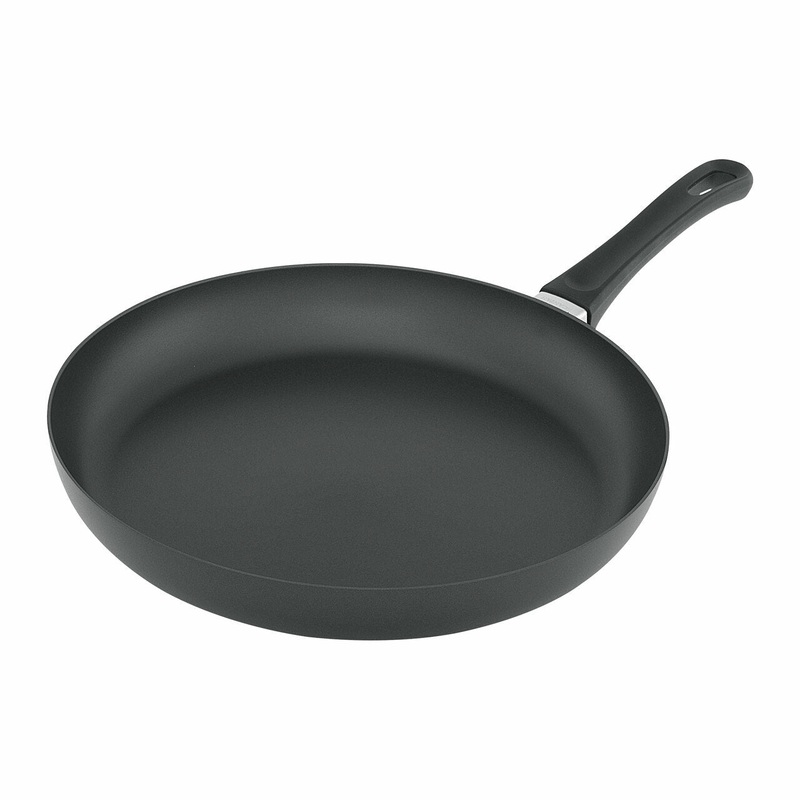 Classic Induction 32cm Frypan