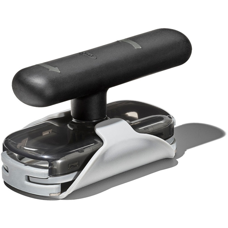 Good Grips Jar Opener with Base Pad