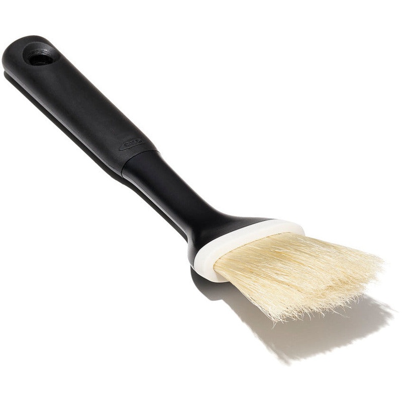 Good Grips Pastry Brush
