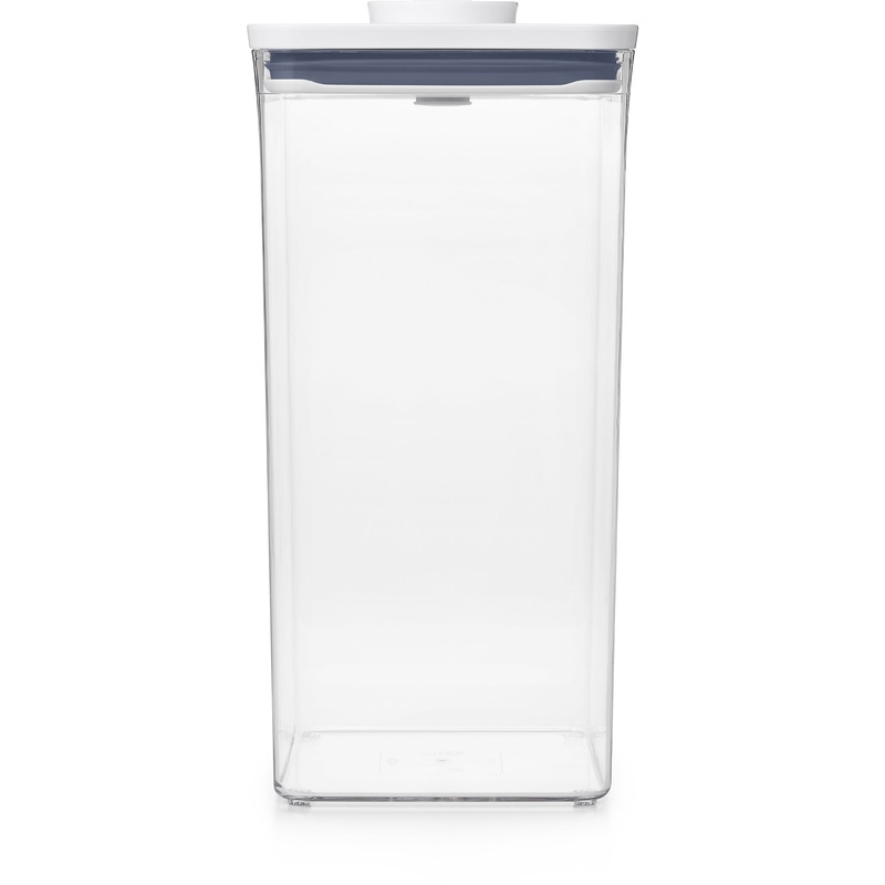 Good Grips Pop 2.0 Big Square Tall