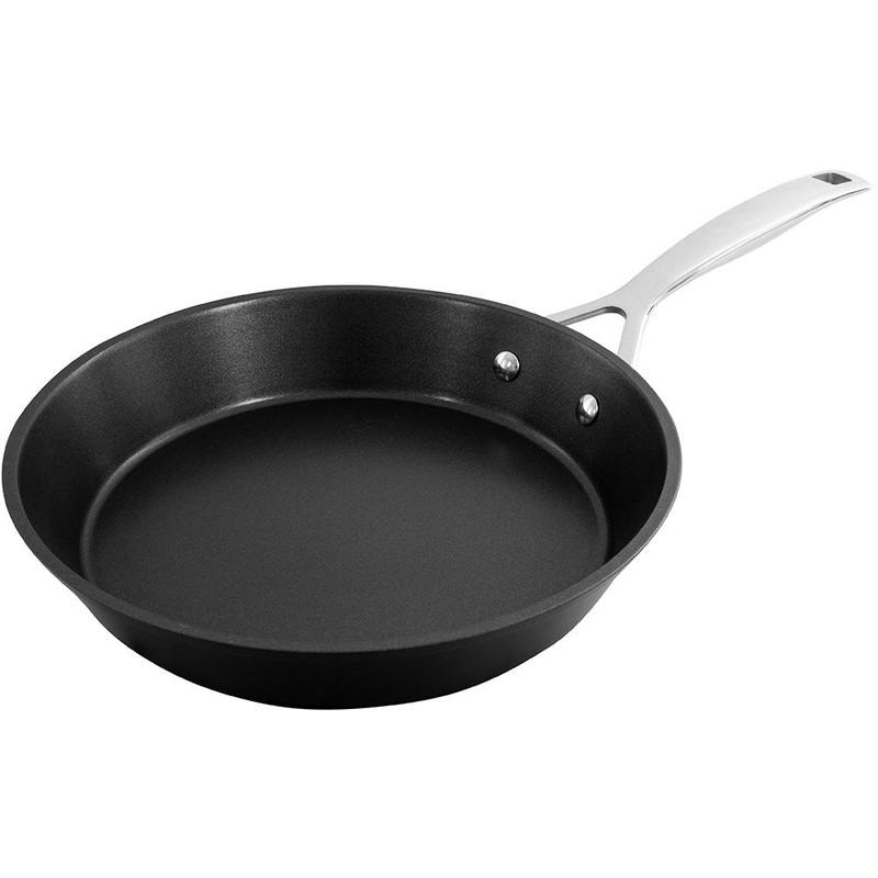 Ignite Skillet 26cm