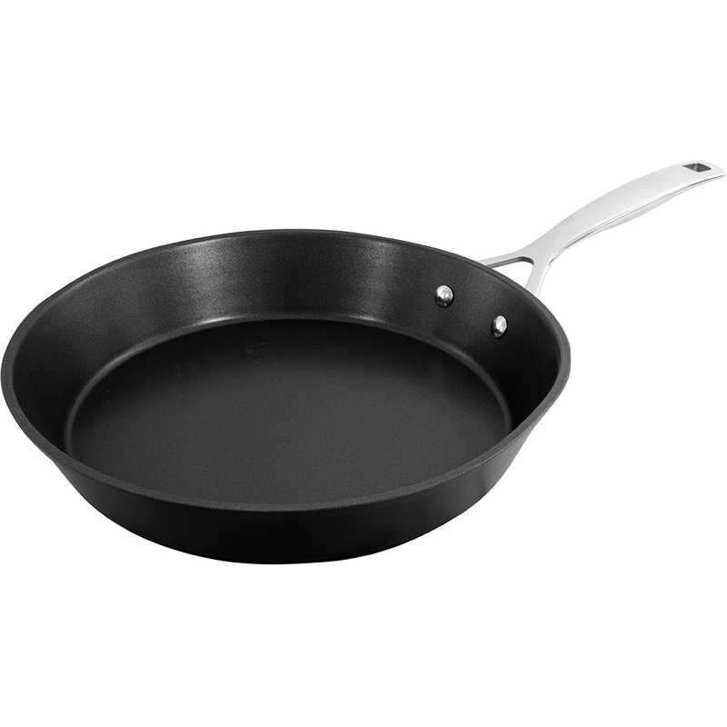 Ignite Skillet 30cm