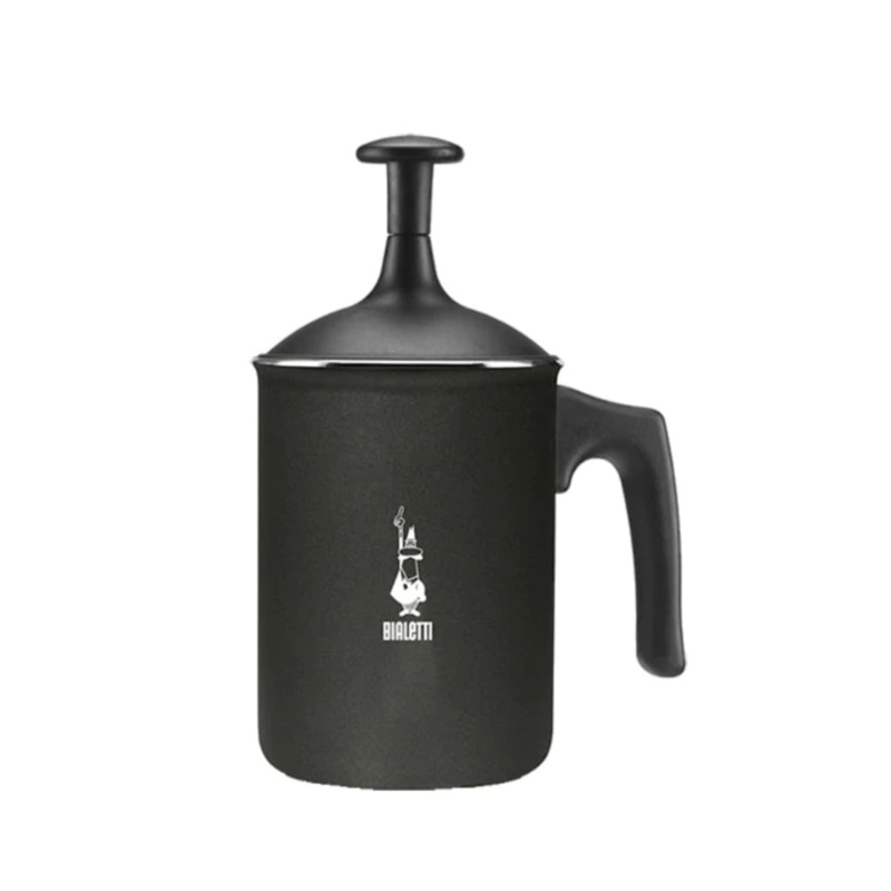 Milk Frother Tuttocrema 10cm