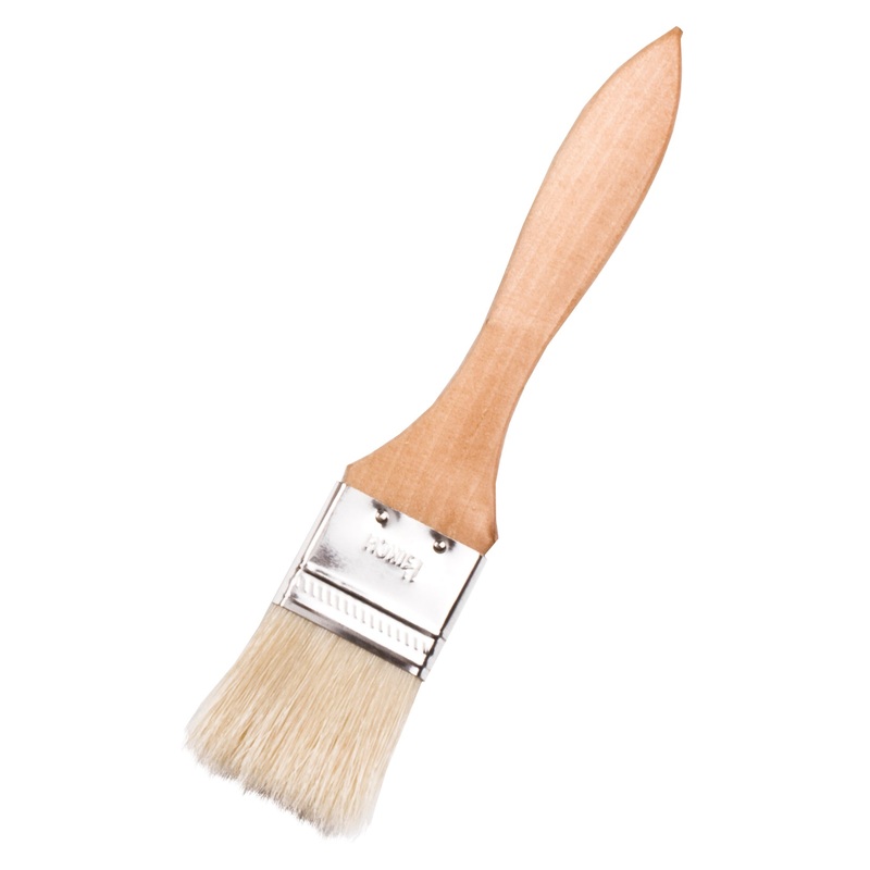 Pastry Brush