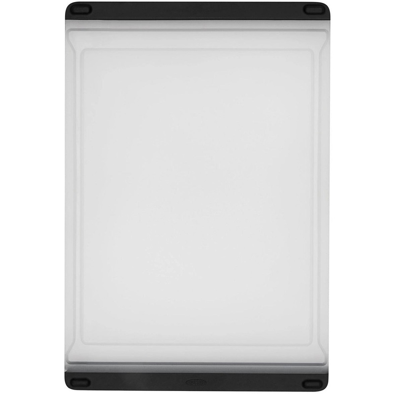 Prep Cutting Board