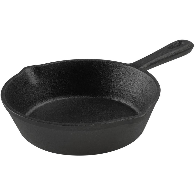 Pyrocast Skillet 15.5cm