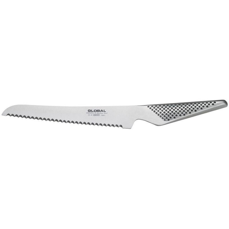 Sandwich Knife GS-61 - 16cm