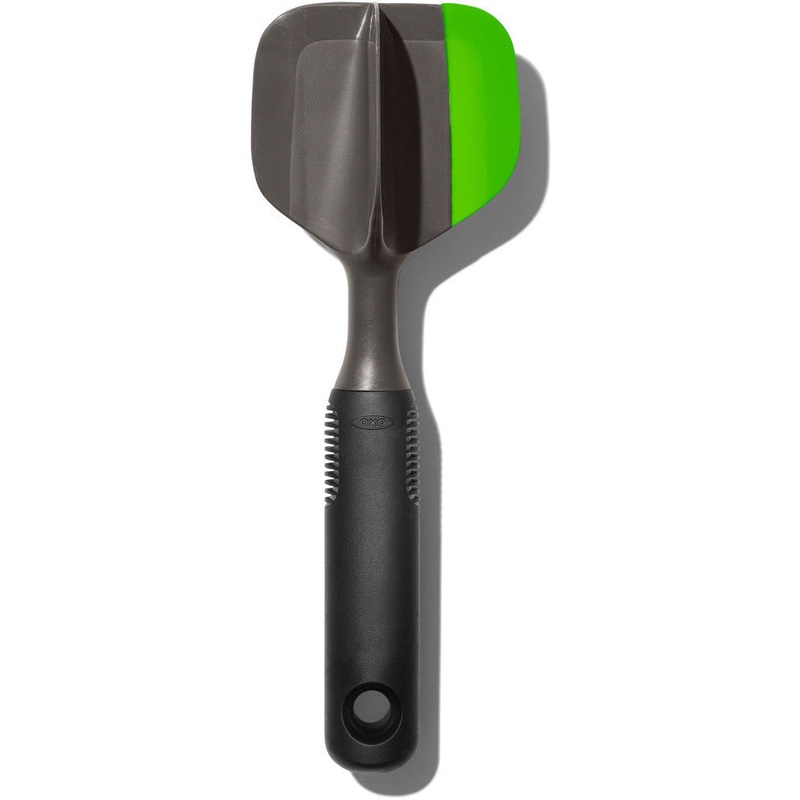 Scoop & Mash Avocado Tool