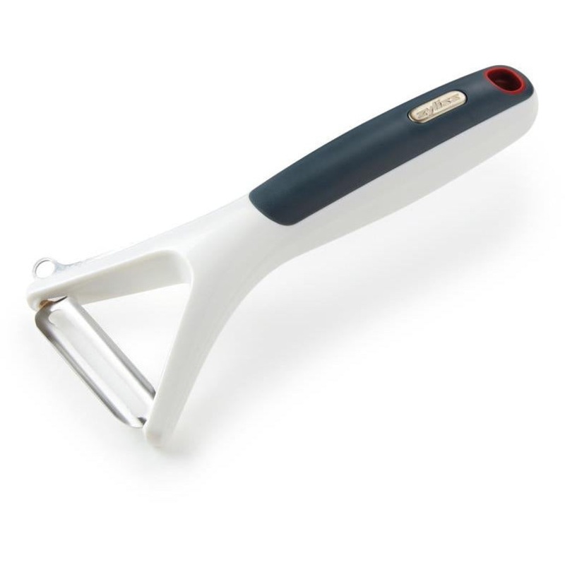 Smooth Glide Y-Peeler