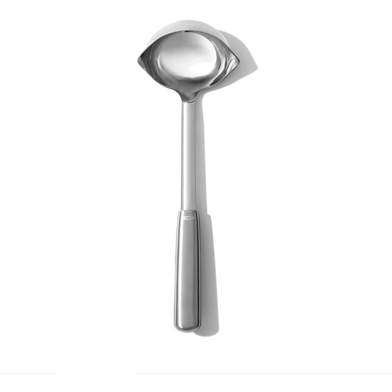 STEEL Ladle