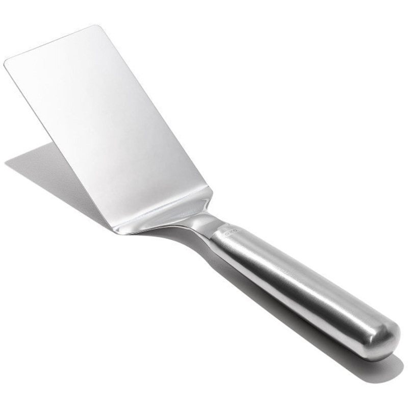STEEL Lasagna Turner