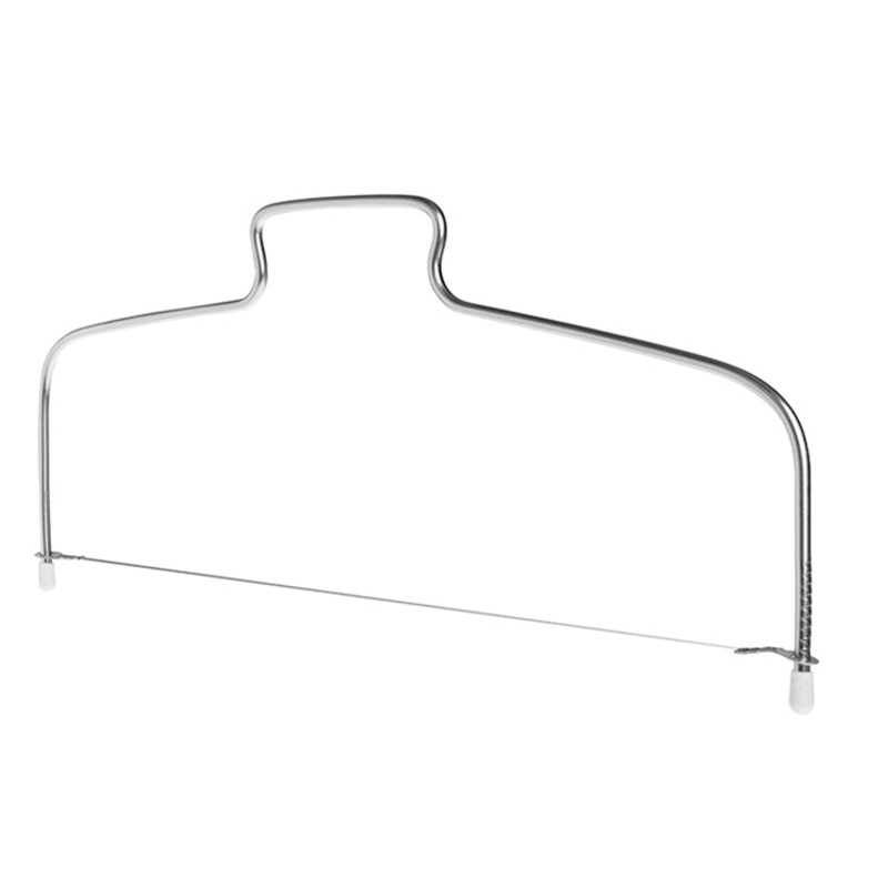Cake Leveler 32cm