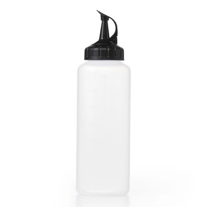 Chefs Squeeze Bottle - Medium