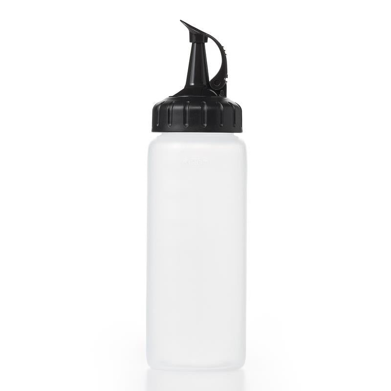 Chefs Squeeze Bottle - Small