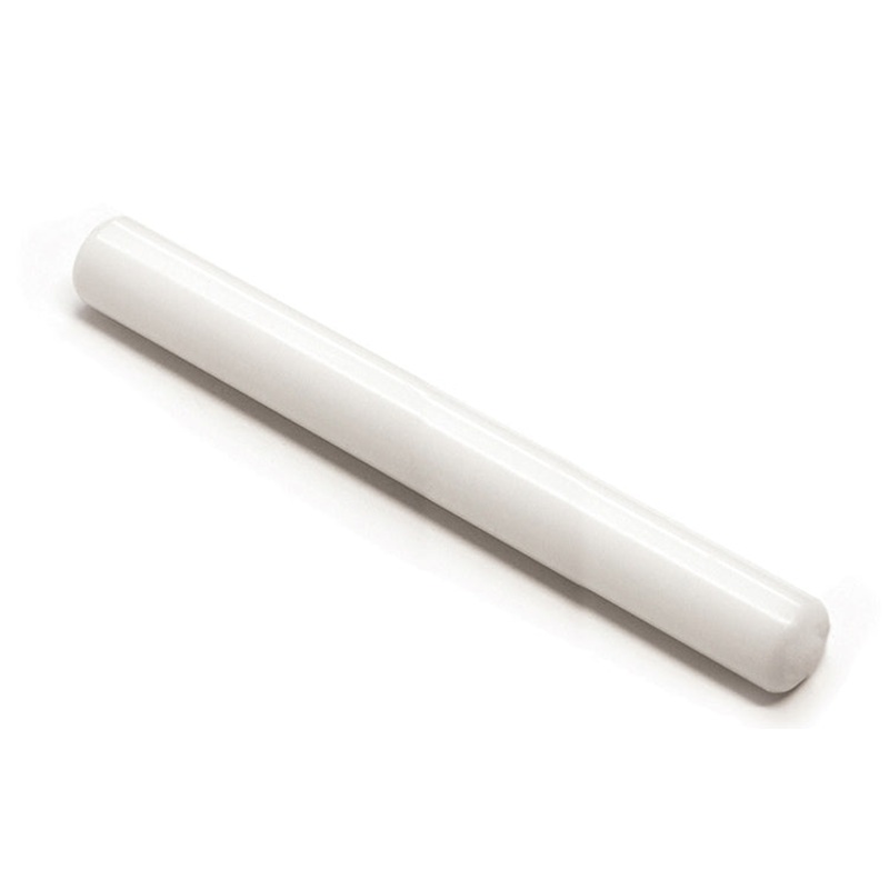 Fondant Rolling Pin Small 23x2.5cm
