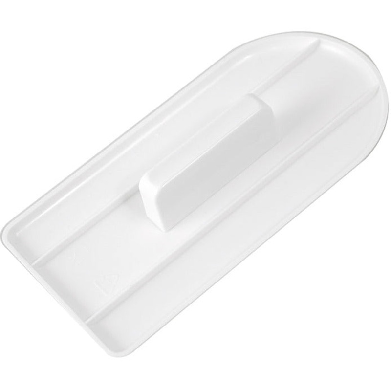 Fondant Smoother 15x8.4cm