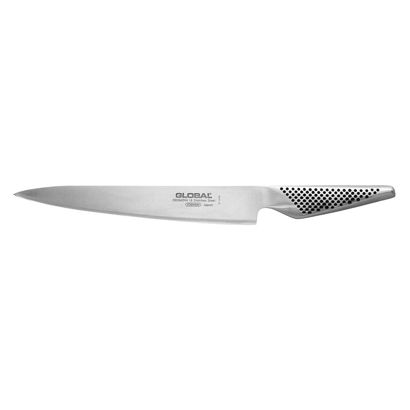 GS-101 Carving Knife 20cm
