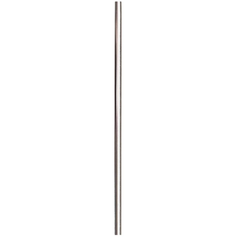 Stainless Steel Straw