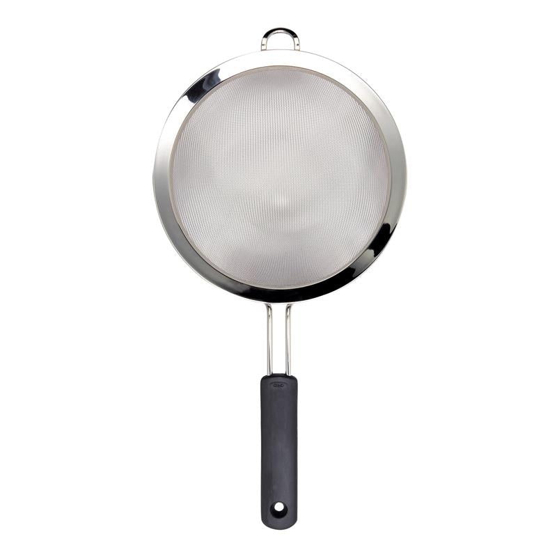 Strainer Stainless Steel