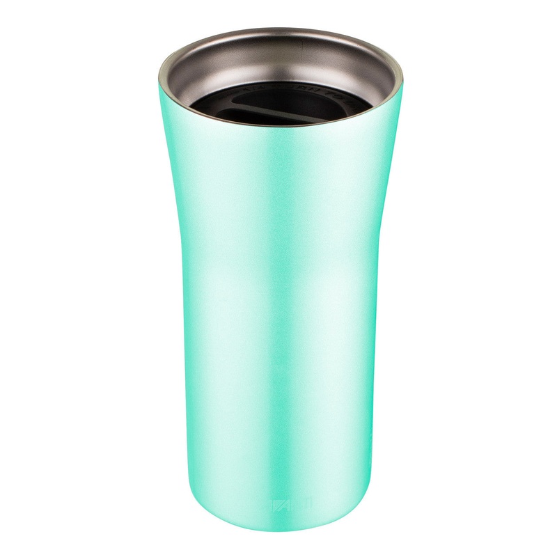 360 Gocup 355Ml/12Oz - Mint