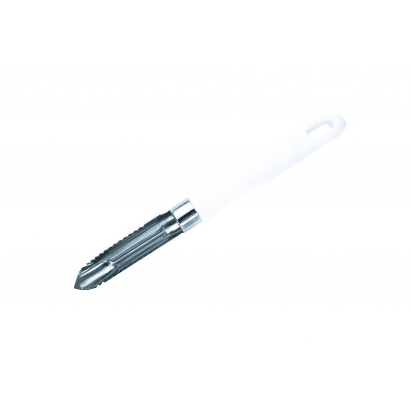 Apple Corer & Peeler