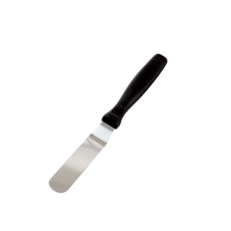 Cranked Spatula 11.5cm