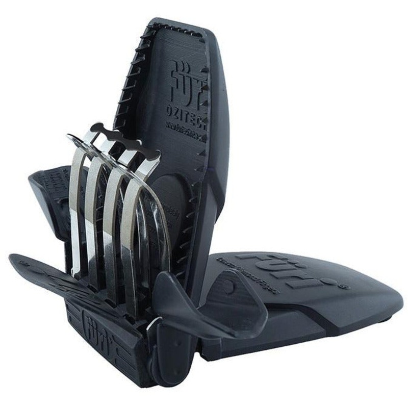 Diamond Compact Knife Sharpener